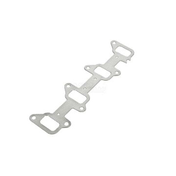 Těsnění výfukového kola Typ motoru 1104