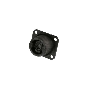 Kabinenkissen.22/4114-20