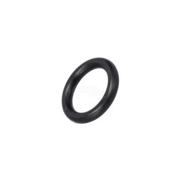Oring 25/118-7