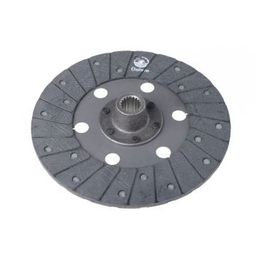 Disque d’embrayage 1er étage C-360 ZSM Chełmno 46911011