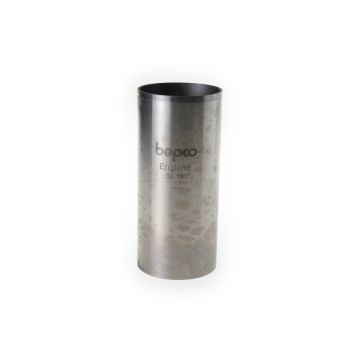 Napájací rukáv nečestný 30/36-18 31358324 , 36-18 , Bepco