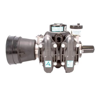 ČERPADLO 250L ORIGINÁL