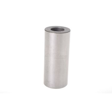 Axe de piston Fi-35mmx80mm 3371660
