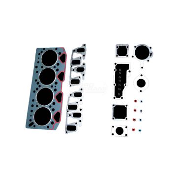 Sada tesnení hlavy 42830U5LT 30/71-83 111502 ,U5LT0338 POLGASKET