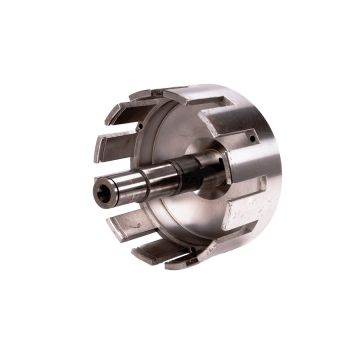 Bubon 16108007 Zetor