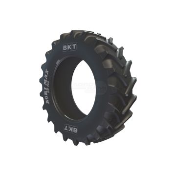 Pneumatika BKT AGRIMAX RT 765 TL