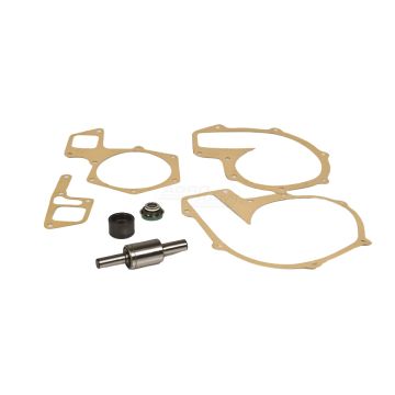 Pump repair kit 26/131-53 Bepco
