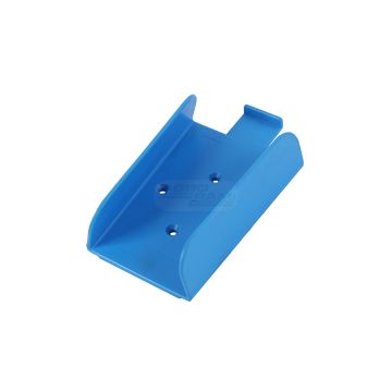 Základna na lízání 2 kg.