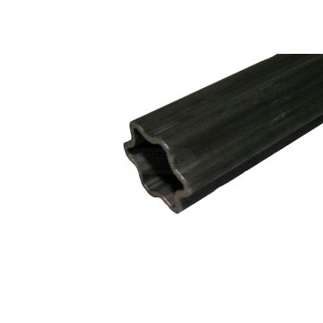 Tuyau extérieur S-5 L-440