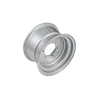 Pro rim. 11x18 (6 holes) ET=0