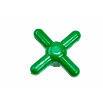 Upevňovacia skrutka tyče M12x25