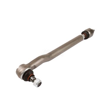 KPL joint. CAT 428C/428D1