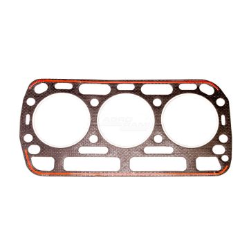 Schallschutz 25/73-126