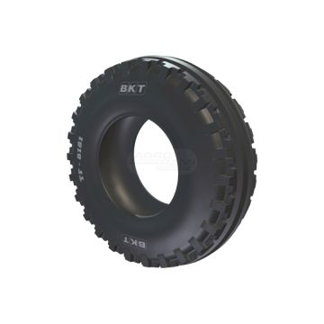 BKT TF 8181 TT tire