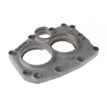 Cover /LARGE HOLE/ FI-72