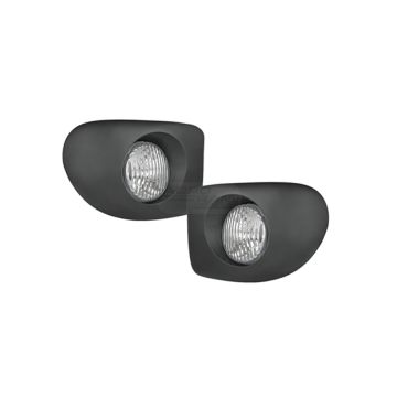 Halogenstrahler WESEM