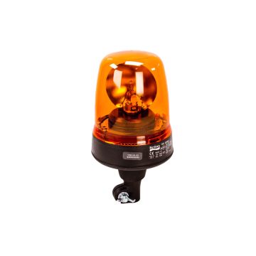 Sada blesku s držákem