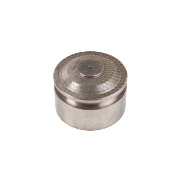 Zdvíhací piest MJR-80 935377 Zetor