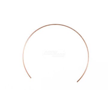 Ring fi95 drát 1,5 (062.25.17.00) (6580)