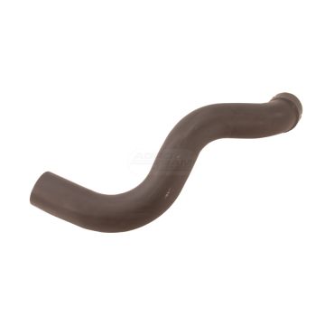 Stredná rúrka/koleno John Deere (vnútorná inštalácia 65 mm) L171759 POWER SILENCER