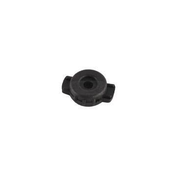 Verteilerventilverriegelung 150HCC 96020701 MC3/03 AMIR