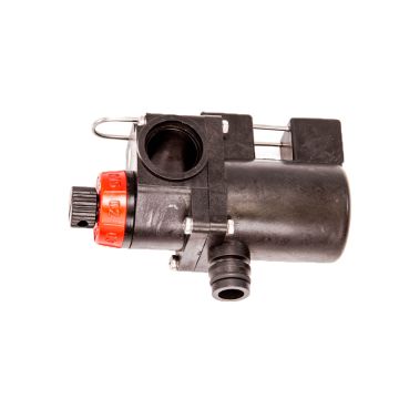 DÁVKOVACÍ VENTIL 00041240 ORIGINÁL