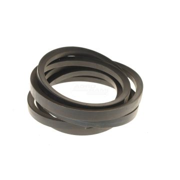 AGRO-BELTS pás Z63322