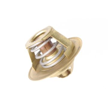 Termostat F01.82 2485C021/PL POĽSKÝ VÝROBOK