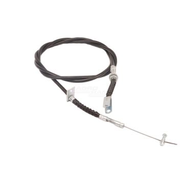 Linka 26/107-44 RT7700018794 Bepco