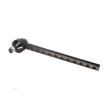 Kĺb riadenia 26/495-53 AR51584 , 3080487 A ROTA