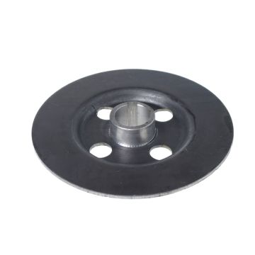 Braking disc 202307054001
