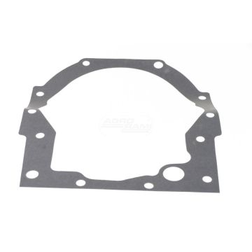 Dichtung - Packung mit 10 Stück