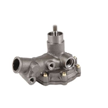 Water pump 25/130-219 VPE1159
