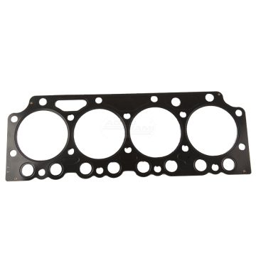 JOINT DE CULASSE DEUTZ TCD L4 2013 2V / 3-WAR. / 1,63MM 101205 , 04292653 POLGASKET
