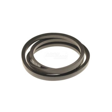 AGRO-BELTS pás Z47911