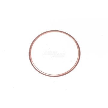 Uszczelka głowicy T25.