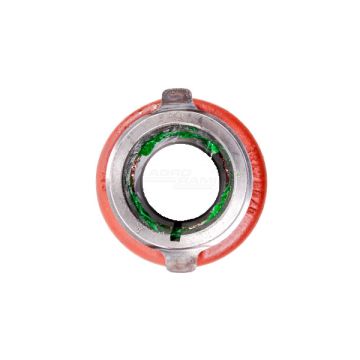 Axiálne ložisko 78108150/CZ ČESKÝ VÝROBOK