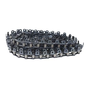 Reťaz 55410000. 5644710340 St.t.