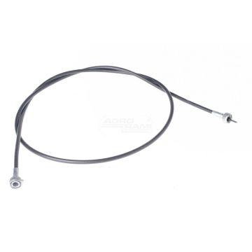 Counter cable 4 cylinders WG 15020 886609