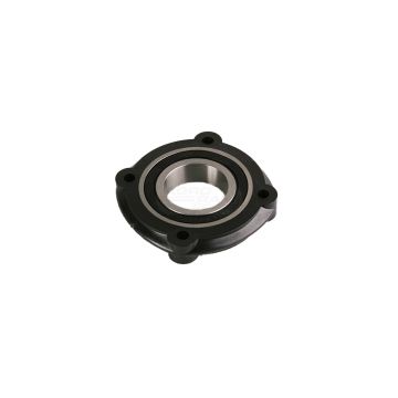 BEARING HOUSING SET.