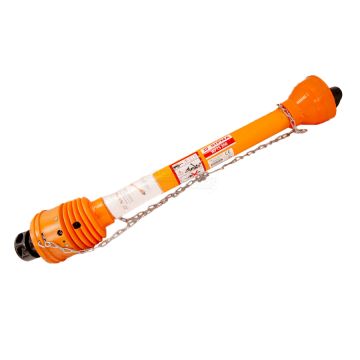 Rouleau grand angle WPTS-300 Lmin-860/Lmax-1365