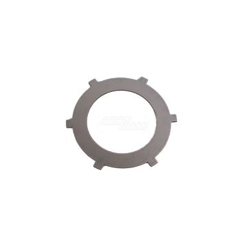 Distanční kotouč B40987, fi- 163 X 232 X 4 MM