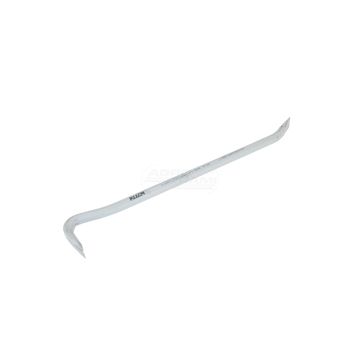 páčidlo RLLx 600 mm 1-448-27-210/KUŹNIA KUŹNIA SUŁKOWICE