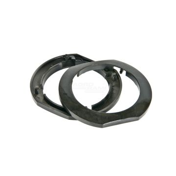 HP100 pulsator closing ring
