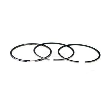 Lot de bagues 34-72 3638235M91 30/34-72 Bepco