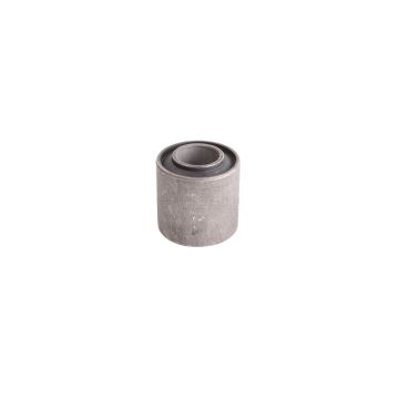 AZ30671 metal-rubber sleeve