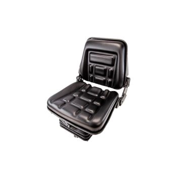 COBO MJR driver's seat