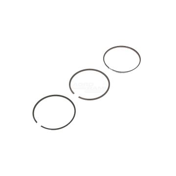 Set of rings 23/34-253 23/34-253 ,153622132, 1901278, 1901305 Bepco