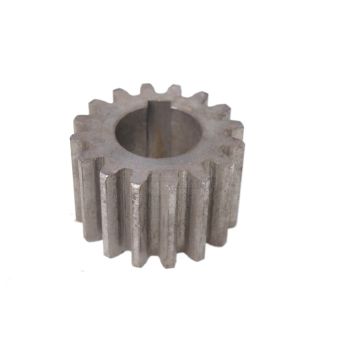 Roue droite Z16 RCW-3