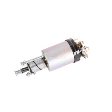 Interrupteur 1893614M91, 3475771M91,131015, 132269 HC CARGO